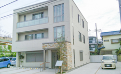 シトラス税理士法人